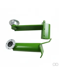 Amazone - 78400263 - Arm Left La Lwd Mount