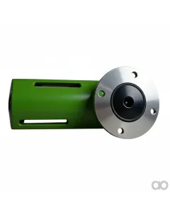 Amazone - 78400271 - Arm Right La Pre-Assembly
