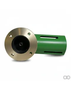 Amazone - 78400388 - Arm Left La Pre-Assembly