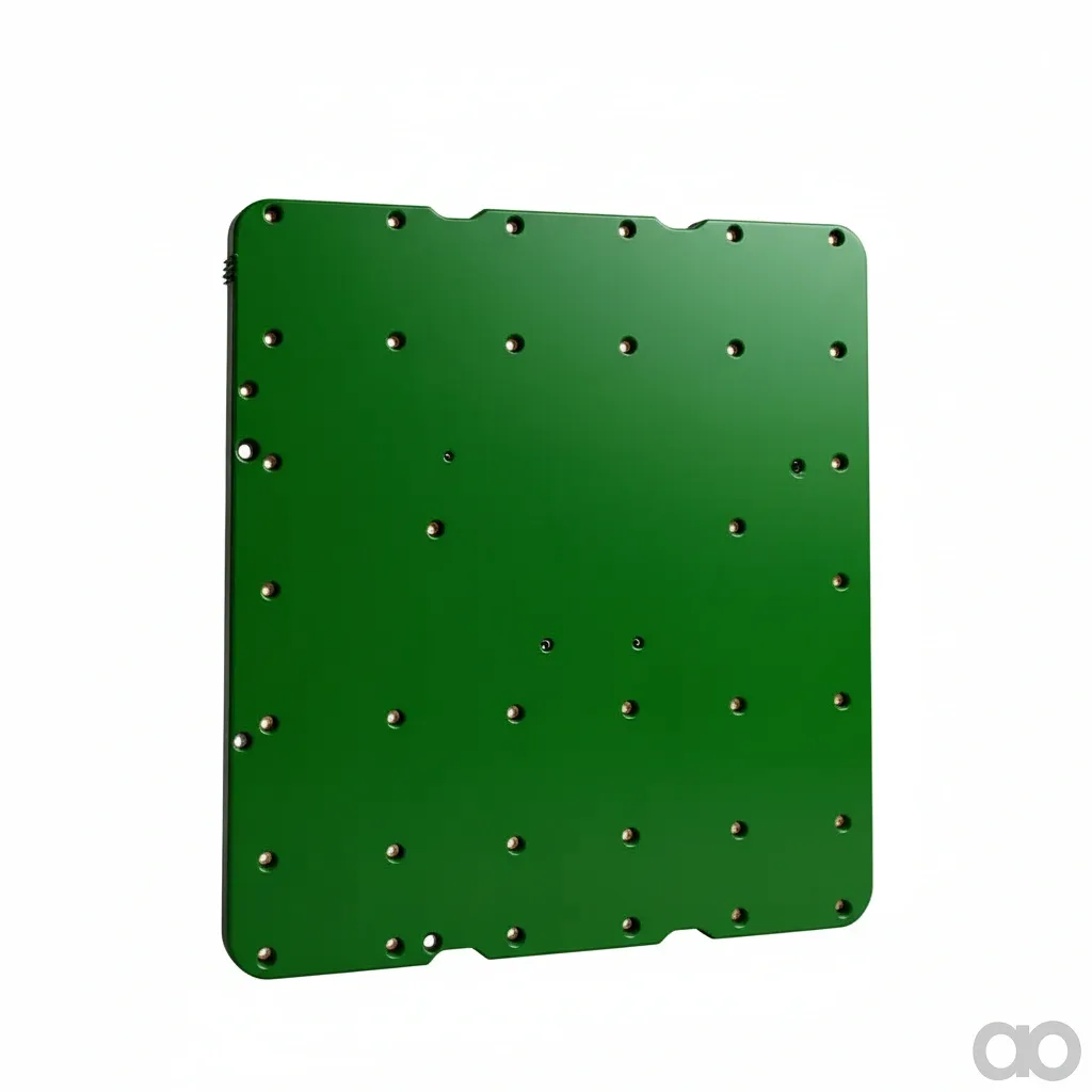Amazone - 78400549 - Warning Sign Plate 3x298x313