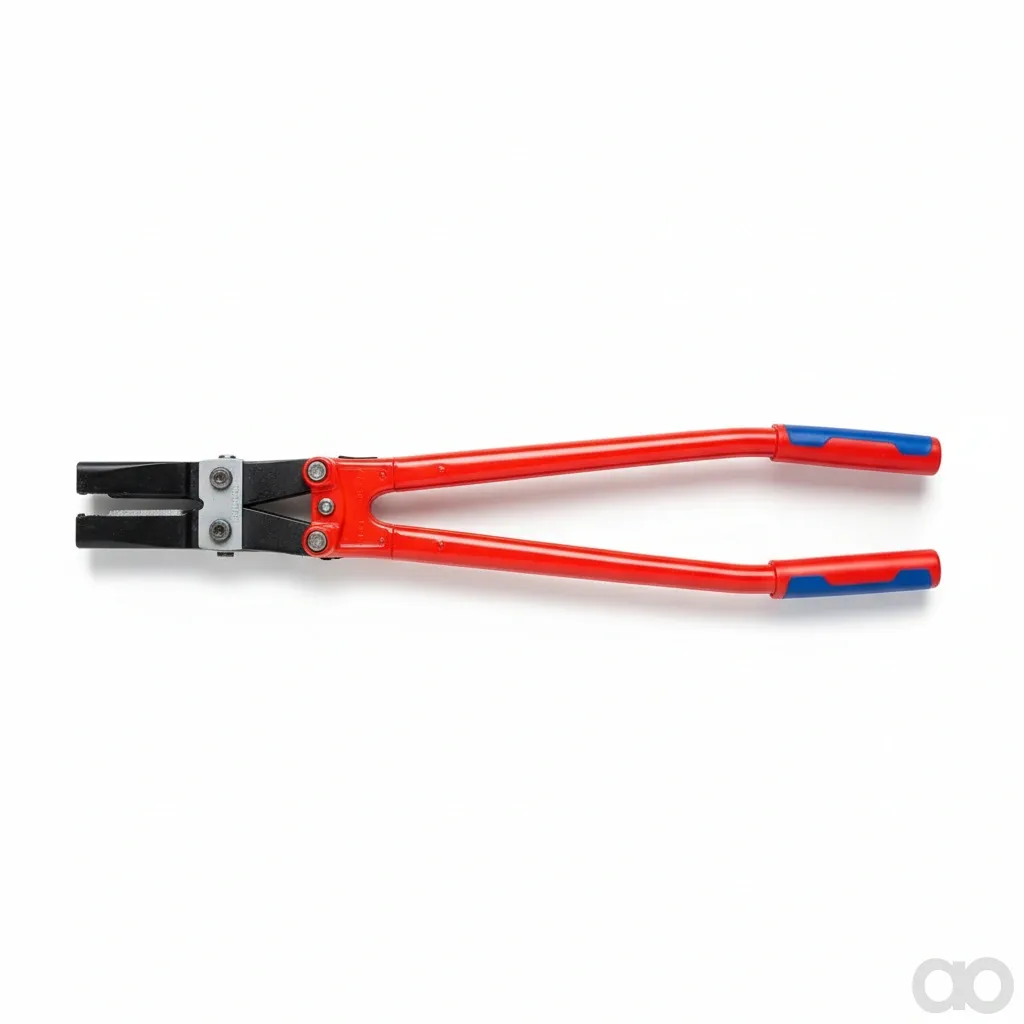 Amazone - 78400609 - Mounting Pliers Disc Carrier