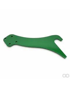Amazone - 78500011 - Catch Bag