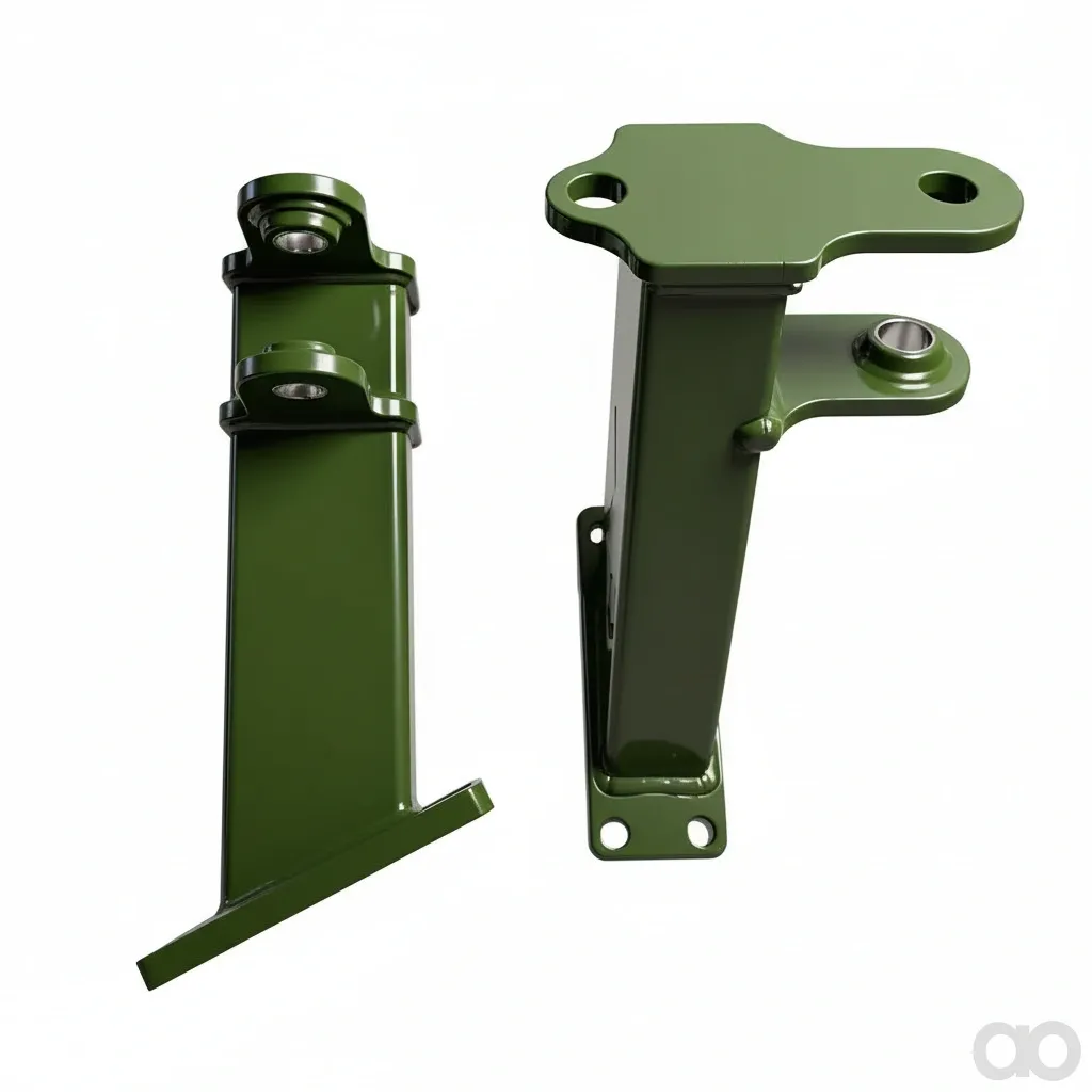 Amazone - 78500012 - Swivel Stand