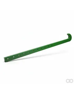 Amazone - 78500034 - Tension Strut Long (02/K3)