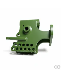 Amazone - 78500044 - Joint (02/K3)