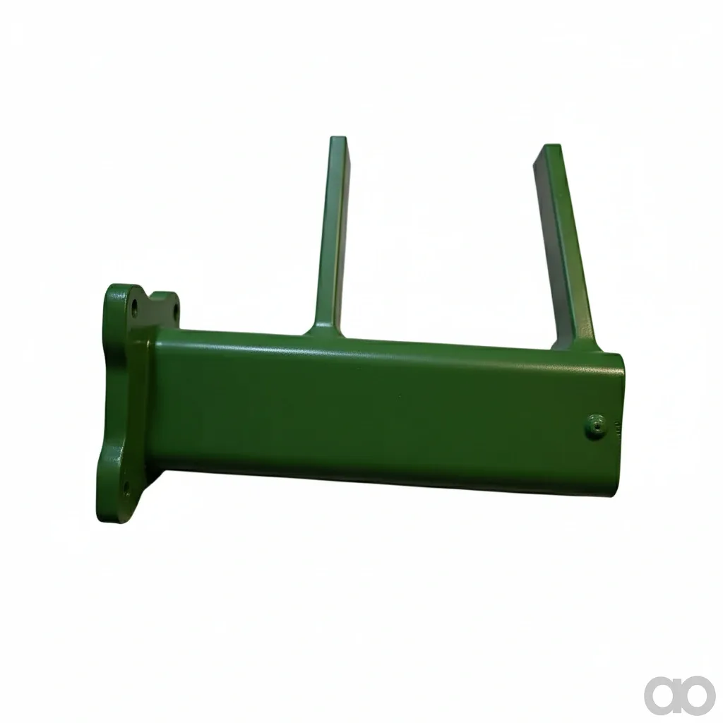 Amazone - 78500176 - Cleaning Holder Left 300 (02/K3)
