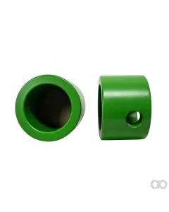 Amazone - 78700047 - Retaining Ring 57x40.5x35