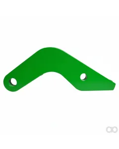 Amazone - 78700102 - Link 30x260x895 Bottom