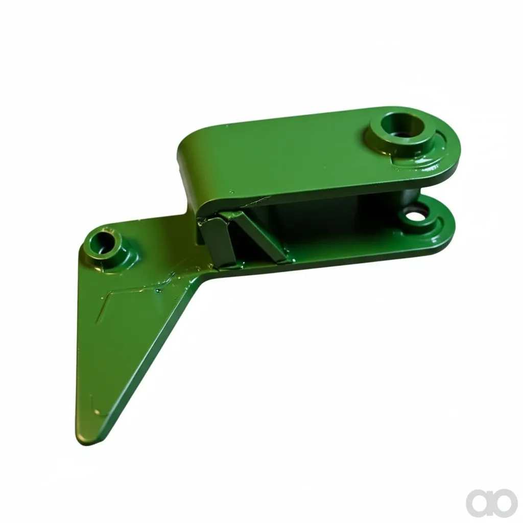 Amazone - 78700163 - Double Link