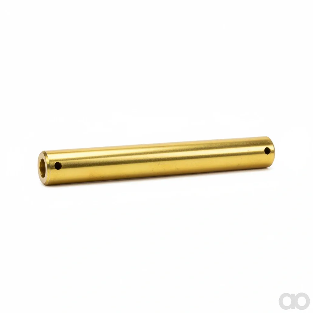 Amazone - 78700173 - Bolt 40x285