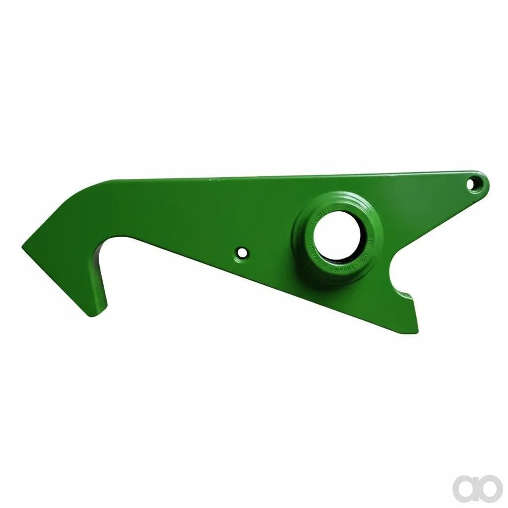 Amazone - 78700314 - Hook (02/K3)