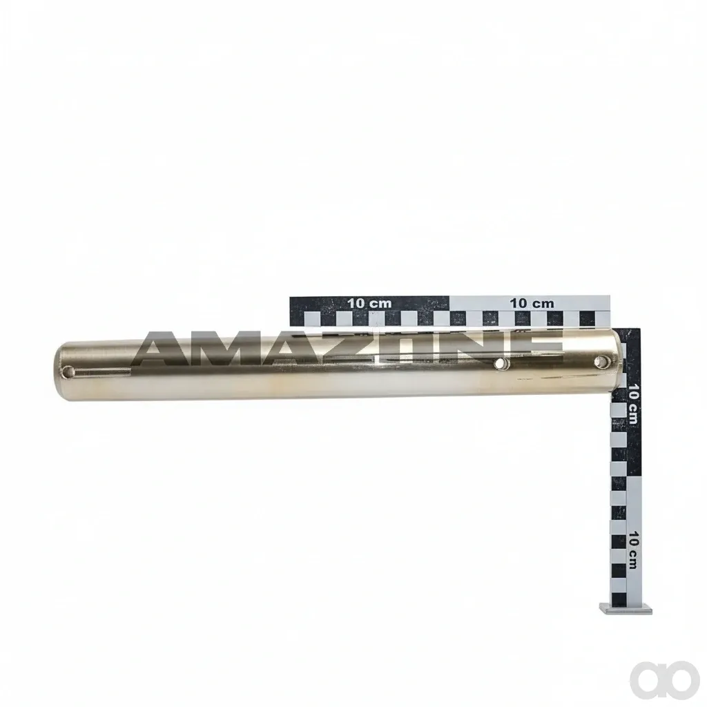Amazone - 78700323 - Bolt 40x343