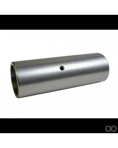 Amazone - 78700891 - Bolt 60x195