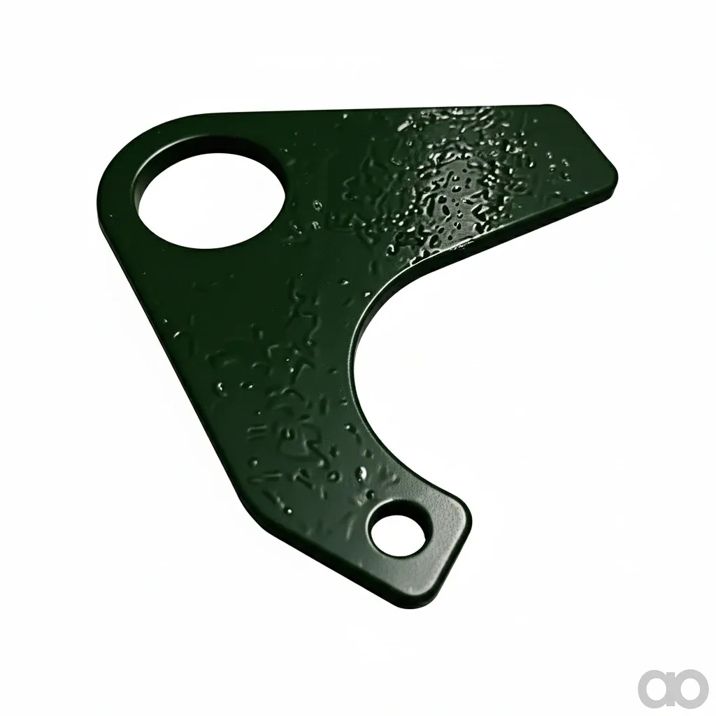 Amazone - 78700915 - Lever 12x205x227