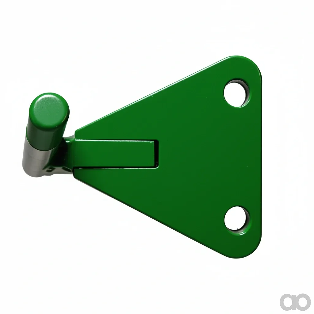 Amazone - 78700968 - Base Part