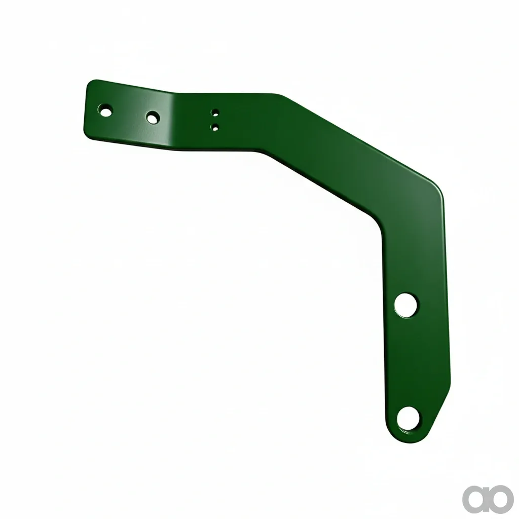 Amazone - 78701047 - Holder 8x329x363 Rear Right