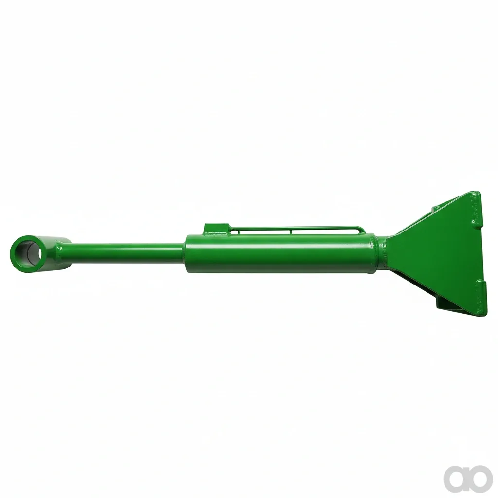 Amazone - 78701811 - Hydraulic Cylinder 100-60-400-1