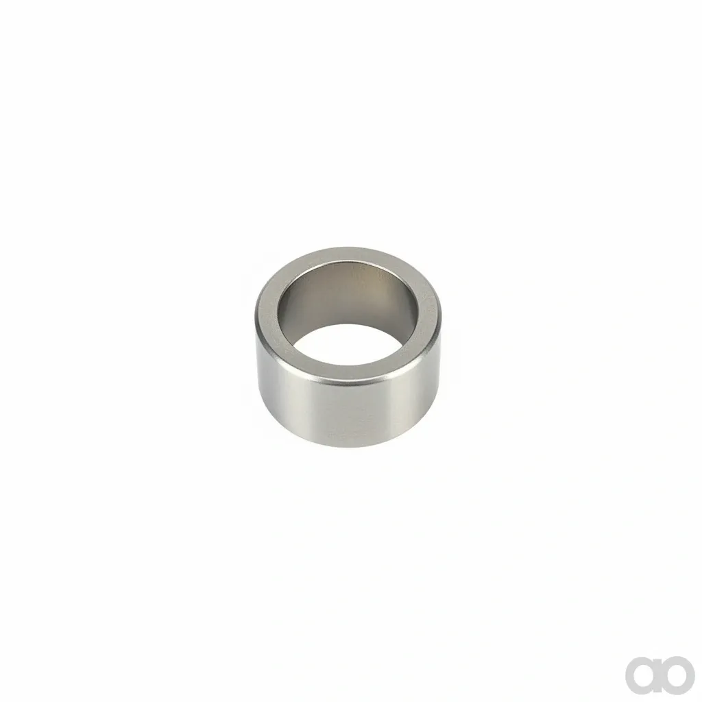 Amazone - 78702317 - Brake Lever Bushing