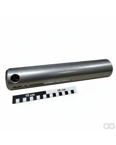 Amazone - 78702351 - Bolt 60x380