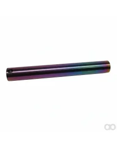 Amazone - 78702722 - Bolt 40x350