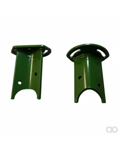Amazone - 78702760 - Arm Top Right