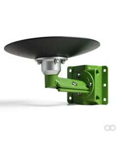 Amazone - 78702811 - Edge Disc Complete Pre-Assembled