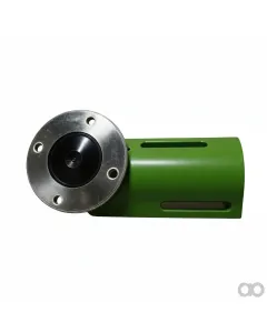 Amazone - 78702834 - Arm Bottom Left