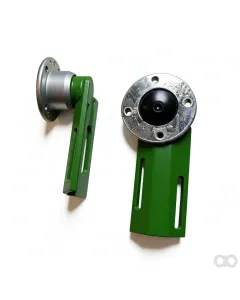 Amazone - 78702835 - Arm Bottom Right