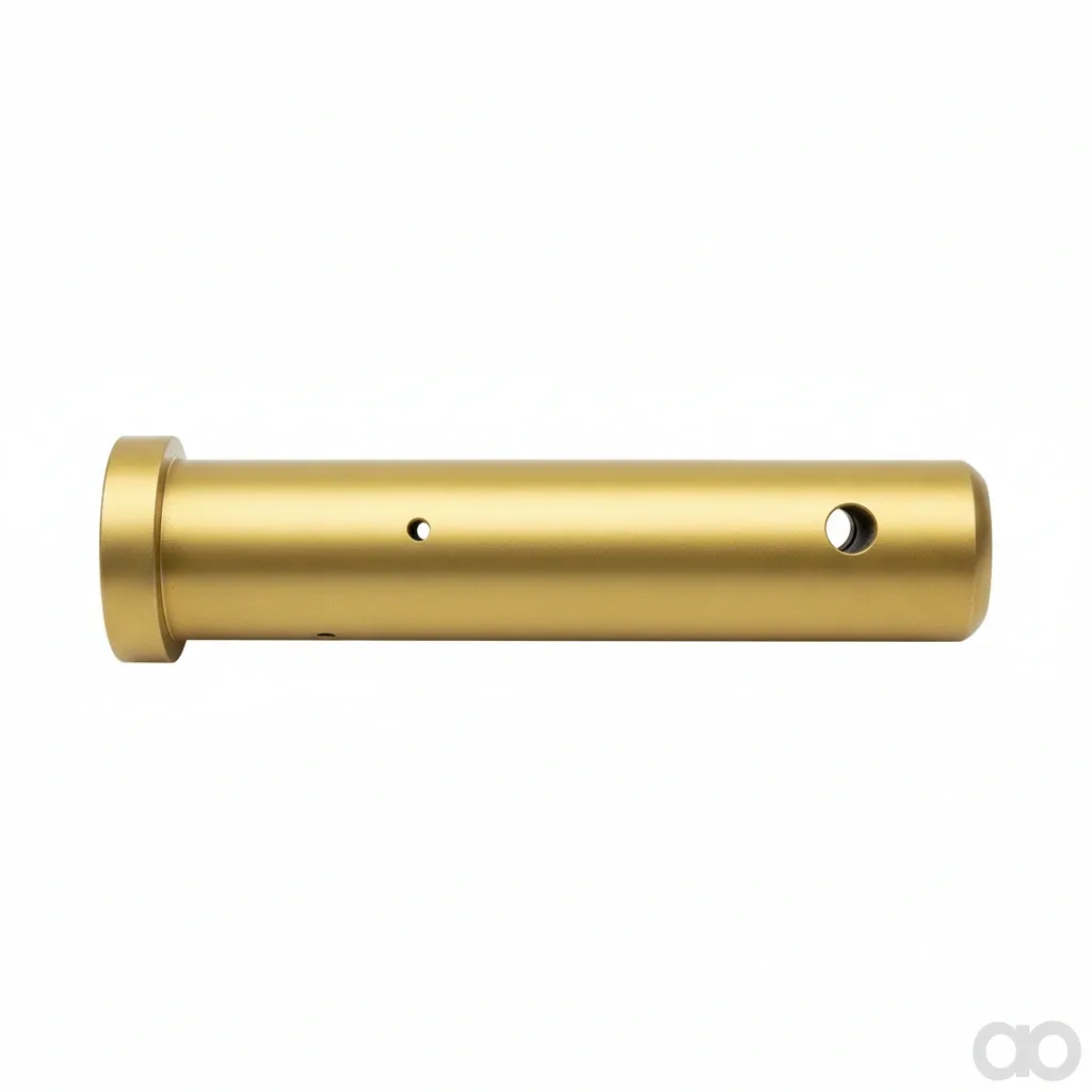 Amazone - 78703366 - Bolt 70x355