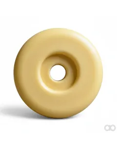 Amazone - 78703382 - Damper For Spring