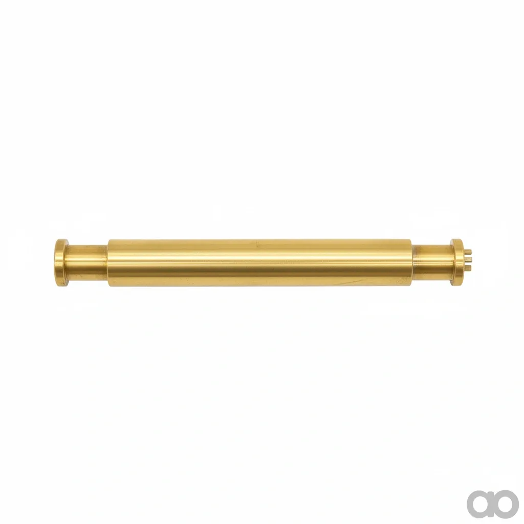 Amazone - 78703592 - Bolt 20x174