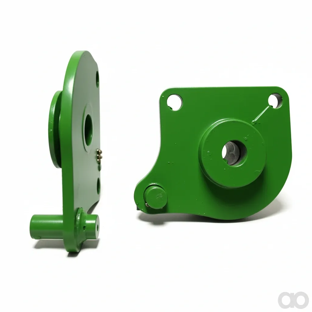 Amazone - 78704076 - Adapter 51-25 Left