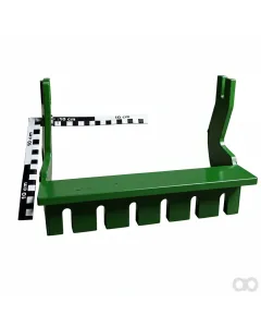 Amazone - 78704205 - Weight Holder Long