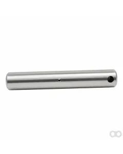 Amazone - 78705022 - Bolt 60x400