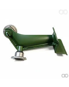 Amazone - 78705155 - Double Disc Arm Pre-Assembled