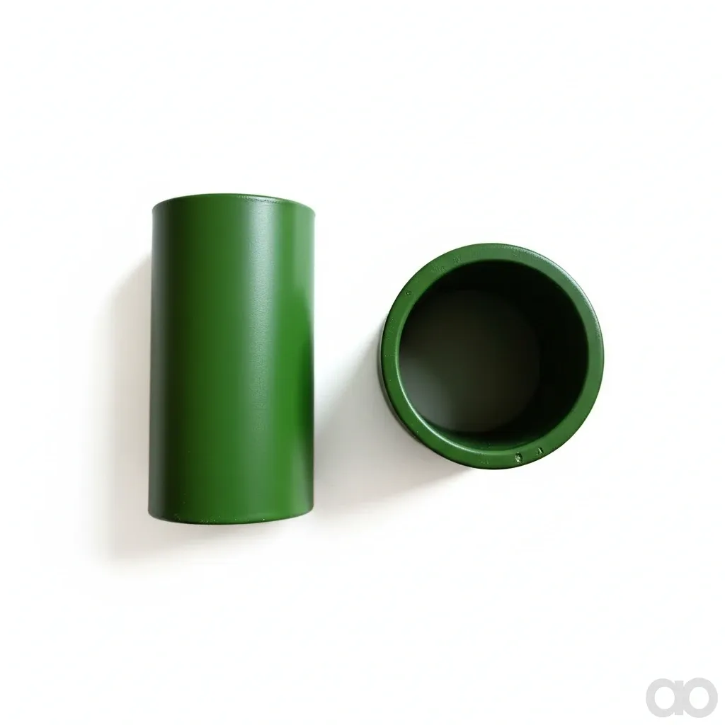 Amazone - 78705359 - Spacer Tube 115 (02/K3) A