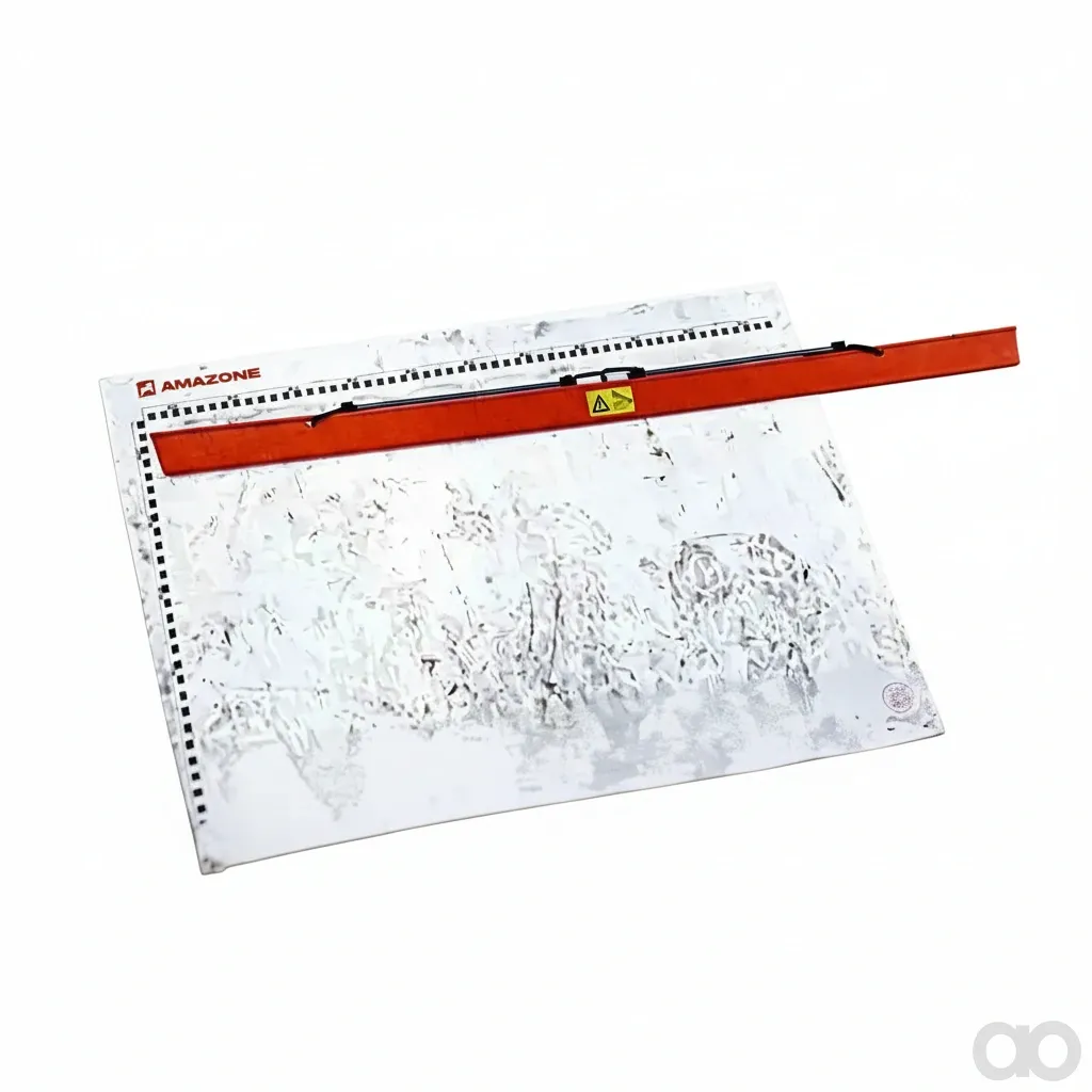 Amazone - 78705360 - Traffic Safety Bar 1500