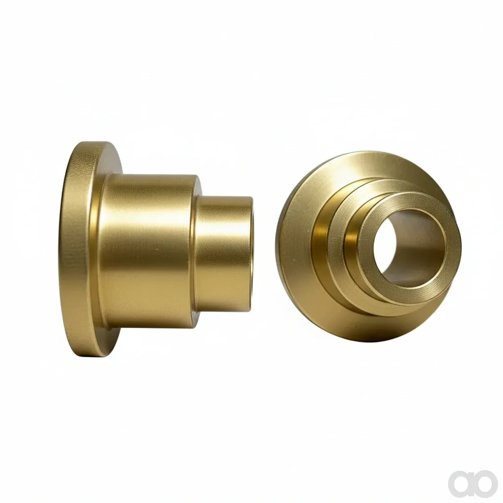 Amazone - 78705526 - Bushing 60x43
