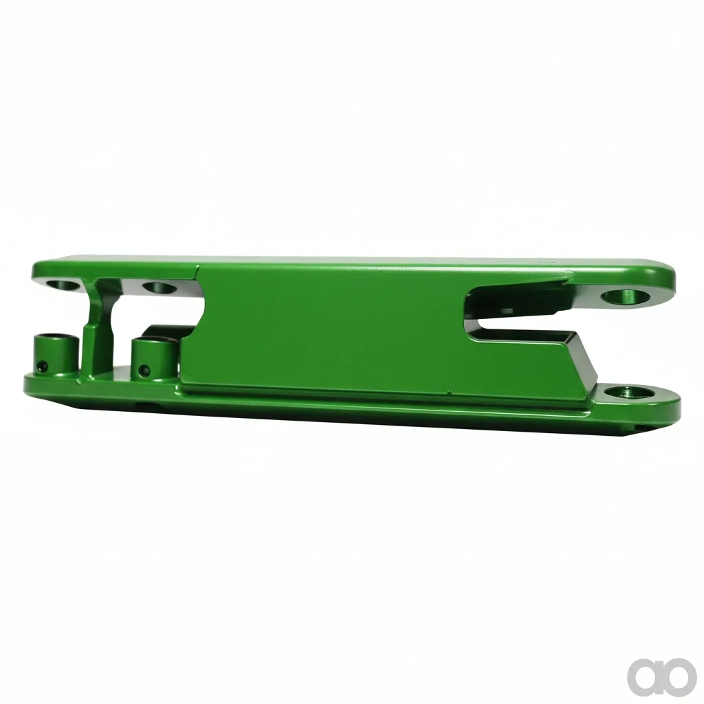 Amazone - 78705659 - Top Link Lever