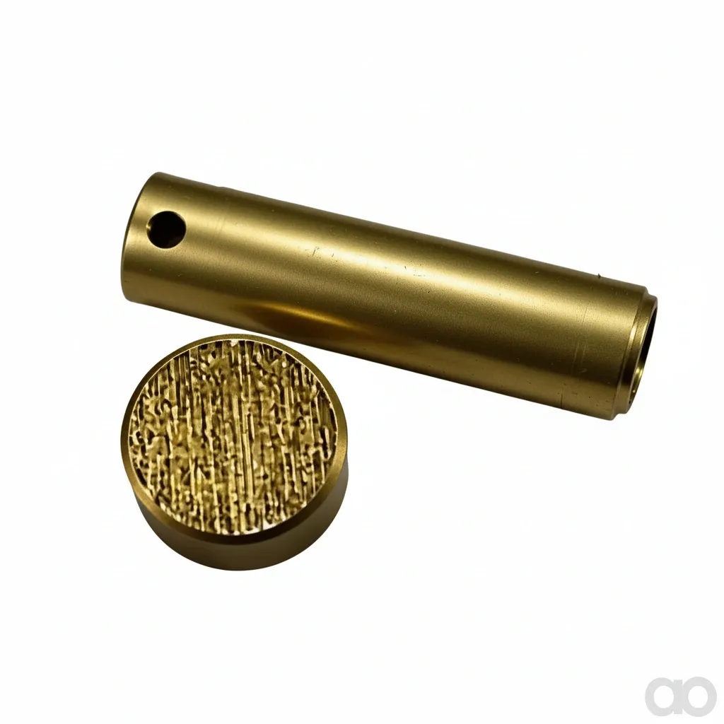Amazone - 78705803 - Bolt 50x190