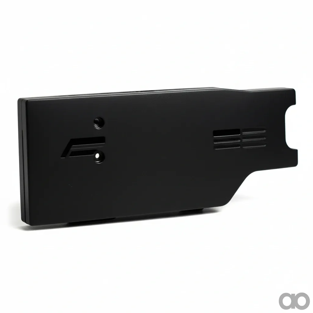 Amazone - 78705876 - Cleaning Plate