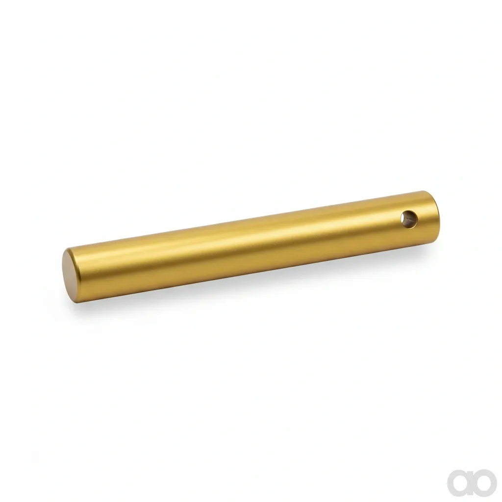 Amazone - 78706156 - Bolt 40x285