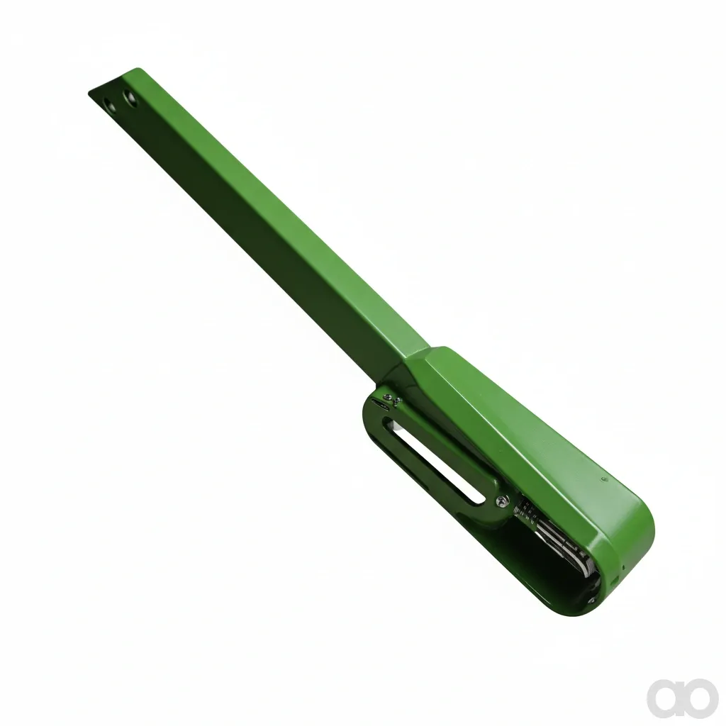 Amazone - 78706213 - Cleaner