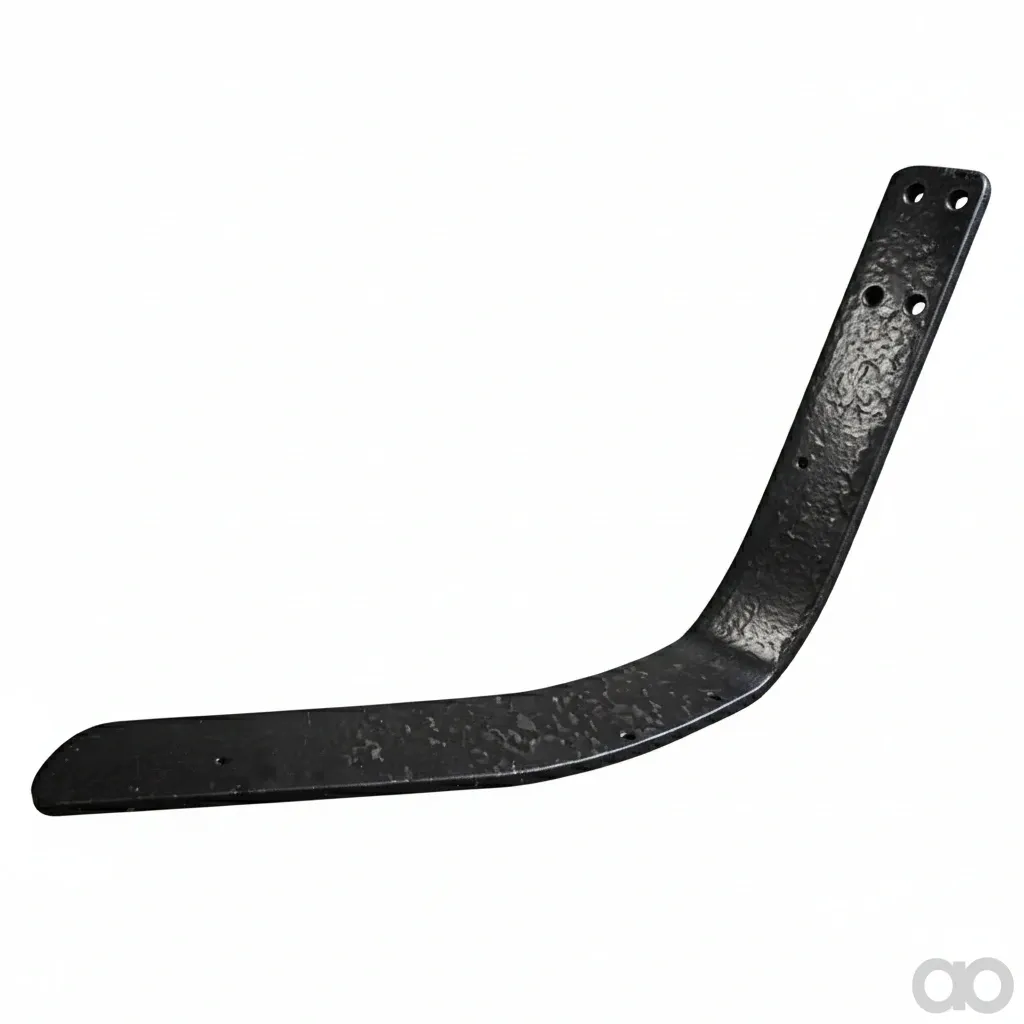 Amazone - 78707117 - Leaf Spring Right