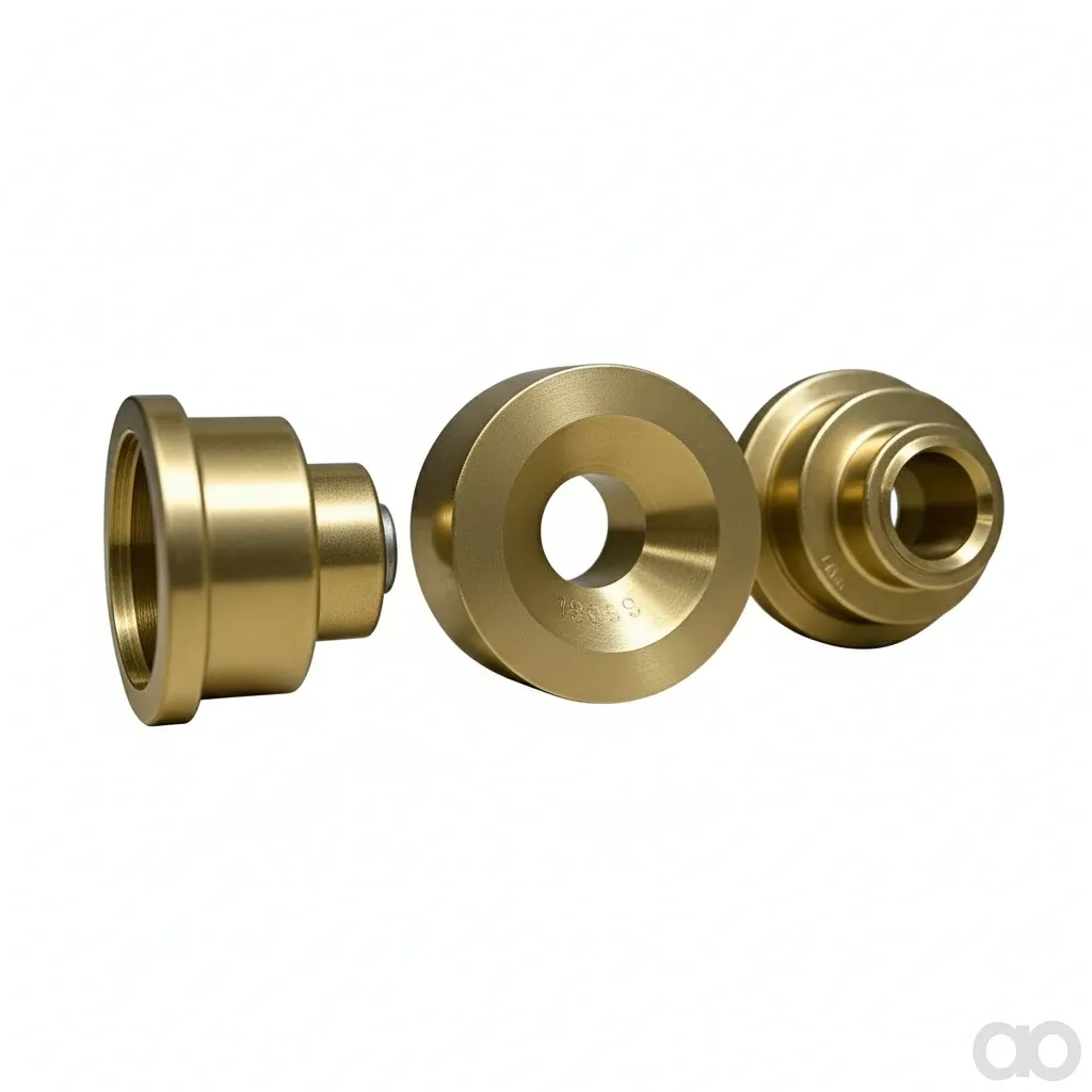 Amazone - 78707244 - Pivot Bolt (B10)