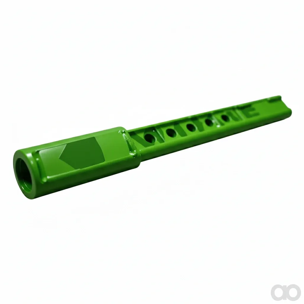 Amazone - 78707282 - Outer Carrier