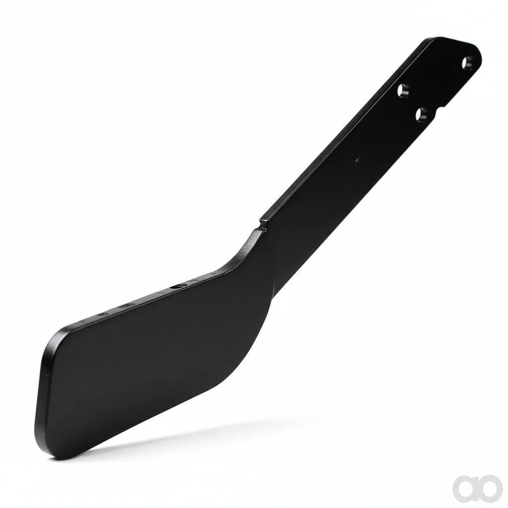Amazone - 78707363 - Short Deflector Right