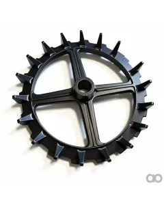 Amazone - 78708053 - Cam Ring (14/K1)##E