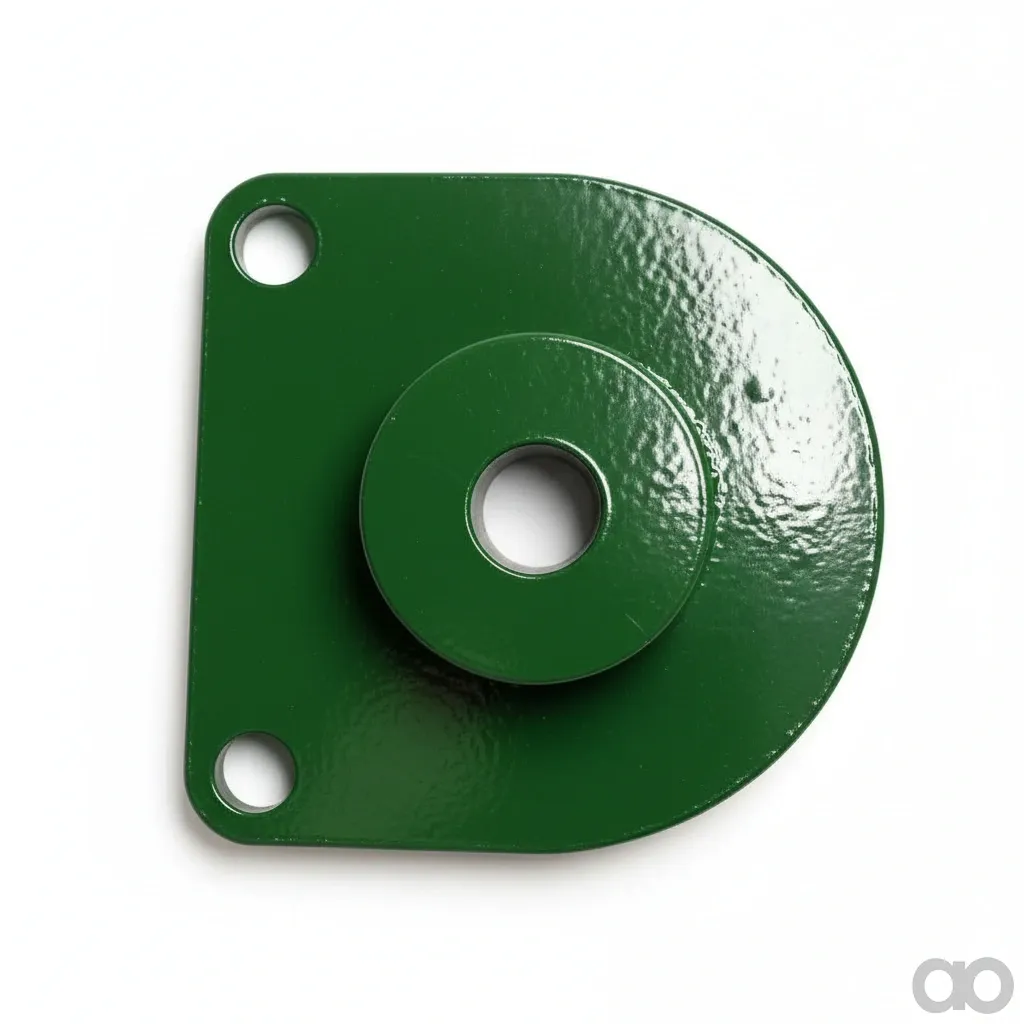 Amazone - 78708163 - Adapter (02/K3)##E