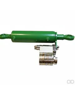 Amazone - 78708173 - Hydraulic Depth Limiter
